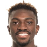 E. Obiang