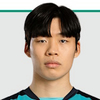 J. Jae-Min
