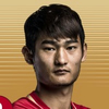 L. Lisheng
