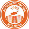 Ayia Napa