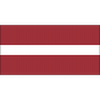 Latvia U19
