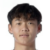 L. Xiaolong