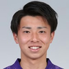 T. Fujii