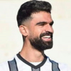 N. Rashdan