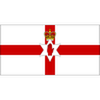 Northern Ireland