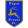 Pápai Perutz