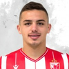 N. Krstović