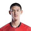 L. Dong-Su