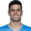 J. Cancelo