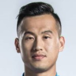 T. Yinong