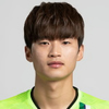 K. Jin-Su