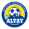 Altay