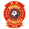 Drenica Skënderaj