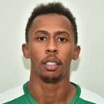 S. Muwallad