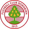 Dornbirn