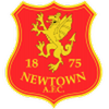 Newtown AFC