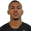 G. Carvalho