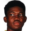 Y. Owusu