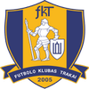 FK Trakai