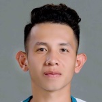 N. Duy