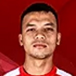 N. Tuấn