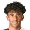 A. Othman
