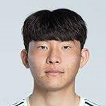 L. Jun-Ho