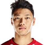H. Hee-Chan
