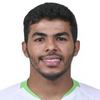 Y. Shehri