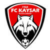 Kaisar