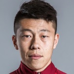 Y. Rui