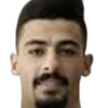 A. Juaidi