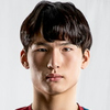 B. Jun-Soo