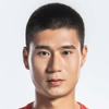 Z. Yuhao
