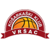 OFK Vršac