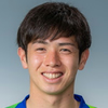 K. Tachi