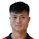 B. Thường