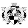 Hilden