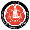 Whitchurch United