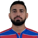 F. Ferreira