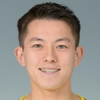 S. Toshima