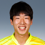 K. Bong-Jo