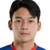 P. Dae-Won