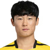 U. Won-Sang