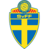 Sweden