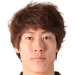 K. Min-Sik