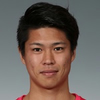 K. Toriumi