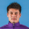 D. Jia