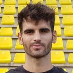 A. Riera