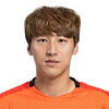 J. Woo-Jae